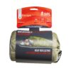 SOL - Escape Bivy