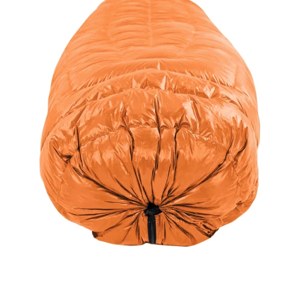 Enlightened-equipment-revelation-quilt-4__36501.webp Enlightened Equipment Revelation Quilt | 50°F / 10°C
