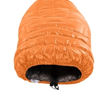 Enlightened-equipment-revelation-quilt-5__82200.webp Enlightened Equipment Revelation Quilt | 50°F / 10°C