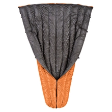 Enlightened-equipment-revelation-quilt-6__00019.webp Enlightened Equipment Revelation Quilt | 50°F / 10°C