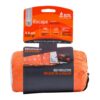SOL - Escape Bivvy Lite