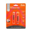 SOL - Fire Lite Micro Sparker (2-pack)