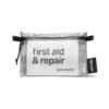 Igneous - First Aid & Repair Kit