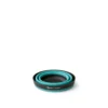 Sea to Summit - Frontier Ultralight Collapsible Cup
