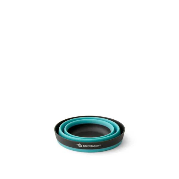 Sea to Summit - Frontier Ultralight Collapsible Cup