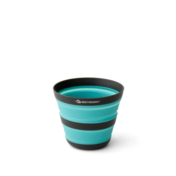 Sea to Summit - Frontier Ultralight Collapsible Cup