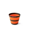Sea to Summit - Frontier Ultralight Collapsible Cup