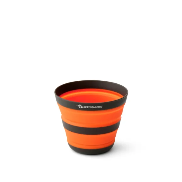 Sea to Summit - Frontier Ultralight Collapsible Cup