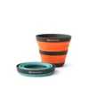 Sea to Summit - Frontier Ultralight Collapsible Cup