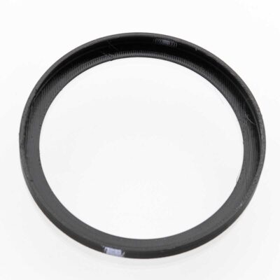 Moss Gear - Gas Can Protection Ring