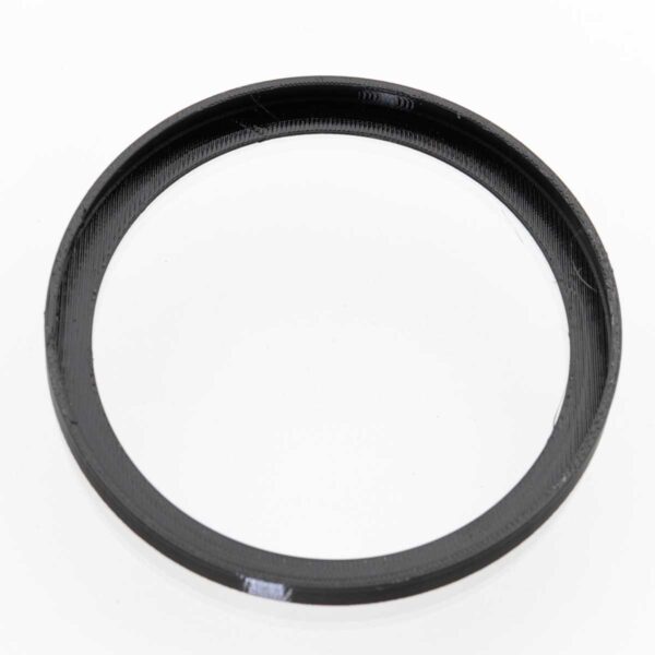 Gas-can-protection-ring-zwart-small.jpg Moss Gear - Gas Can Protection Ring
