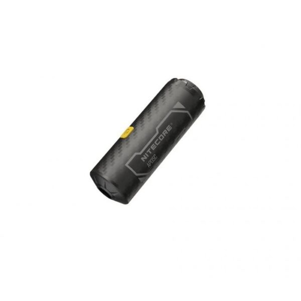 Nitecore AP05C Pump + Battery