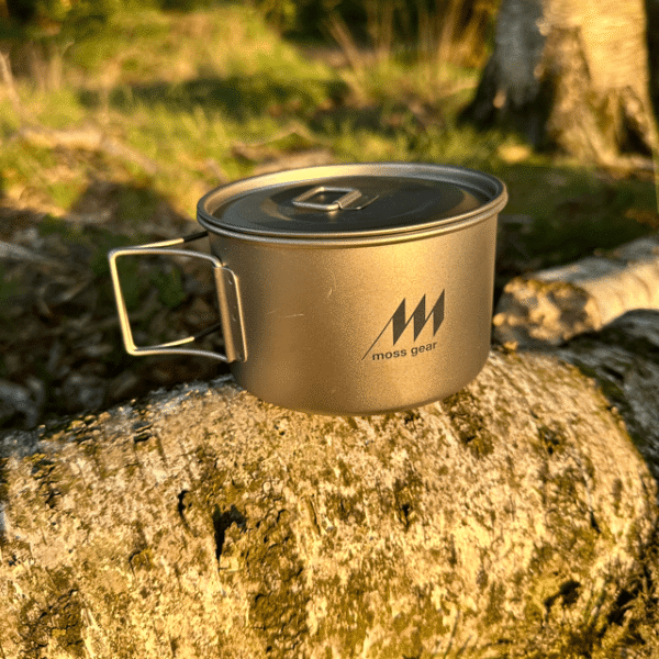IMG_3613-Medium.png Moss Gear - Titanium Pan / Cup - Flat Version (450 or 600ml)