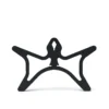 Igneous - Carbon Fiber Spool