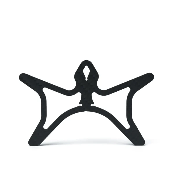 Igneous-UL-carbon-winder.webp Igneous - Carbon Fiber Spool