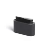 Igneous - UL Repair Spool