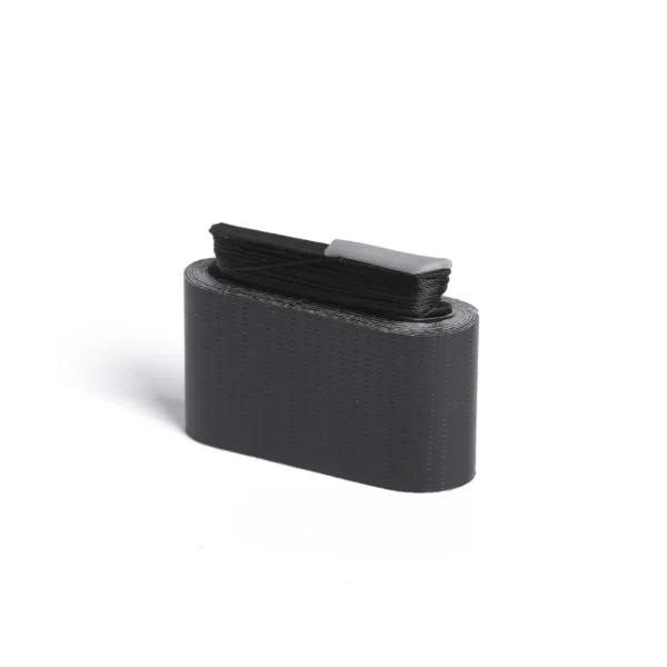 Igneous - UL Repair Spool