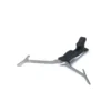 Igneous-gascan-stand.webp Igneous - Universal Fuel Stand - gas canister stand