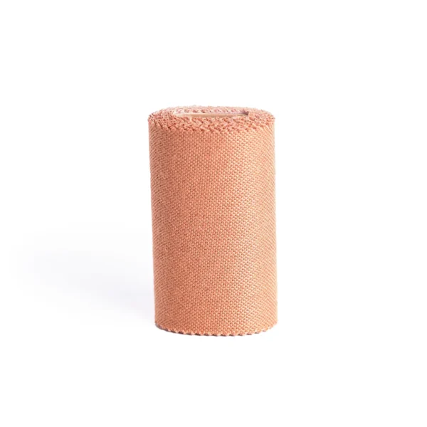 Igneous-leukotape-spool.webp Igneous - UL Leuko Tape Spool