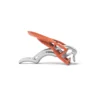 Igneous-pot-gripper-ultralight.webp Igneous - Pot Hopper - ultralight pot gripper