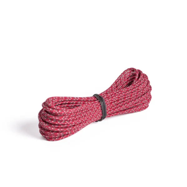 Igneous-reflective-rope.webp Igneous - Reflective Cord