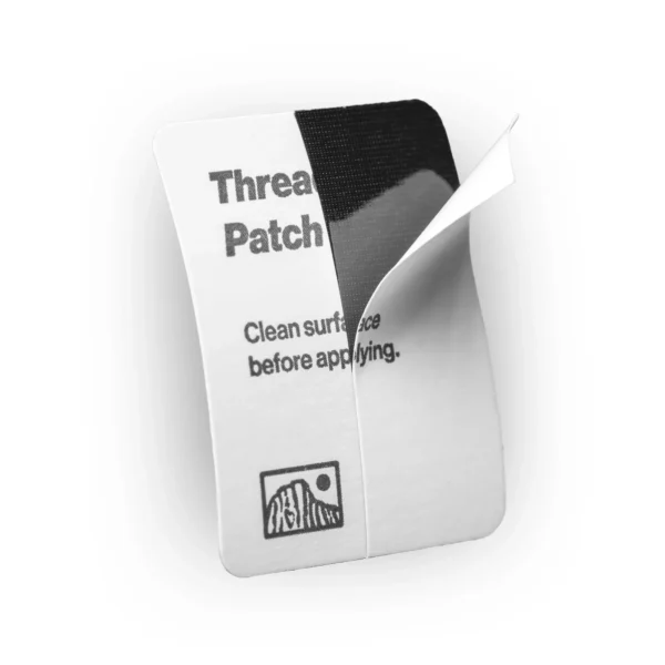 Igneous-threadlock-patch-reparatie.webp Igneous - Threadlock Patch
