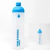Mazama M!GO Bottle - 1 litre