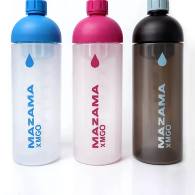 Mazama Mini M!GO Bottle - 700 ml