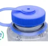 Nalgene Wide-Mouth Bottle - 1 Litre