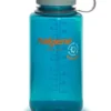 Nalgene Wide-Mouth Bottle - 1 Litre