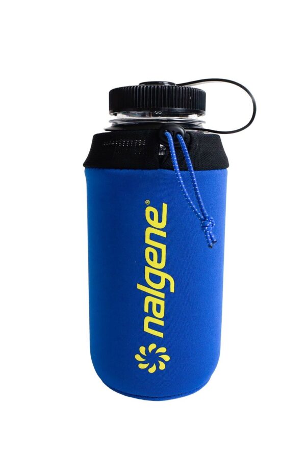 Nalgene Neoprene sleeve cover