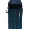 Nalgene Insulated Cover