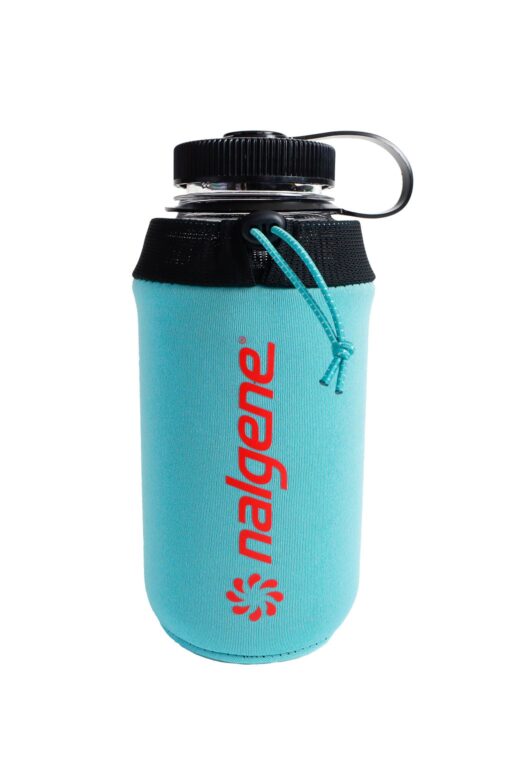 Nalgene Neoprene sleeve cover