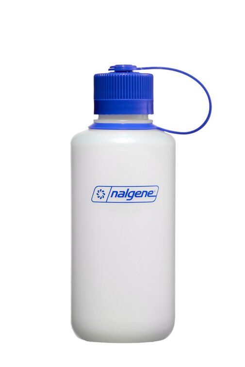 Nalgene Ultralight Narrow-Mouth Bottle - 500 ml