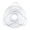 Soto - Helix Coffee Maker