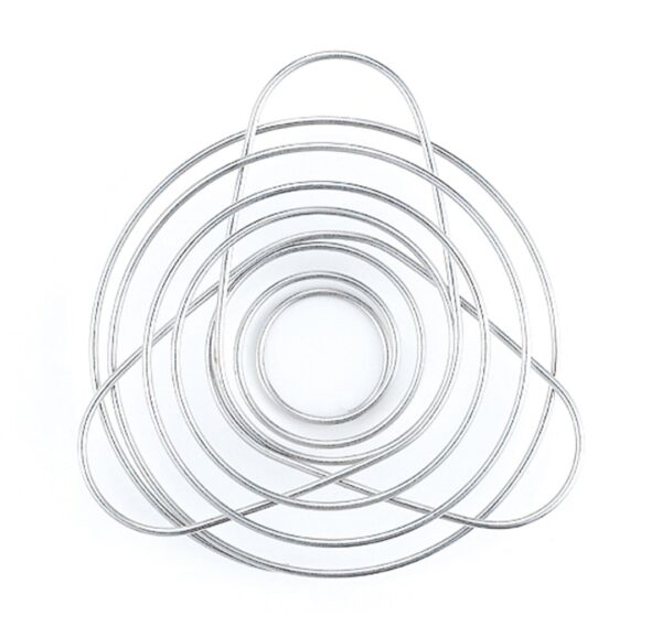 Soto - Helix Coffee Maker