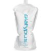Platypus Collapsible Water Bottle - 1 Litre