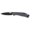 Resource_GerberAmericas_1074525.jpg Gerber - LST Folder - lightweight pocket knife