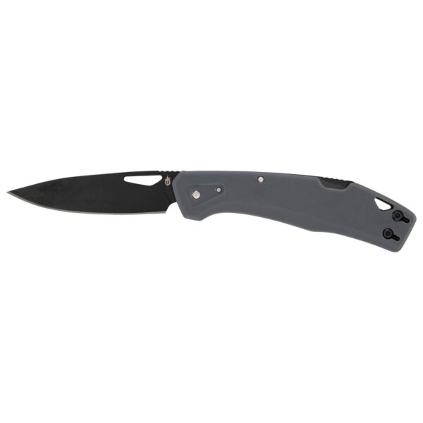 Resource_GerberAmericas_1074525.jpg Gerber - LST Folder - lightweight pocket knife