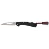 Gerber - LST Mini - ultralight pocket knife