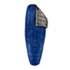 Revelation-Navy10DCharcoal10D-quilt.jpeg Enlightened Equipment Revelation Quilt | 50°F / 10°C