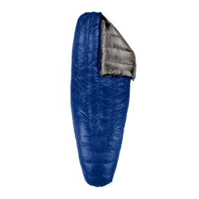 Revelation-Navy10DCharcoal10D-quilt.jpeg Enlightened Equipment Revelation Quilt | 50°F / 10°C