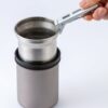 SOD-5202_2.jpg Soto - Micro Lifter Pot Lifter