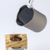 SOD-5202_3.jpg Soto - Micro Lifter Pot Lifter