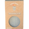 Hiker Trash Apothecary - Soap Bar