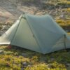 Tarptent_Dipole2Dw-13-1030x579-1.jpg Tarptent Dipole 2 DW - Mesh Inner - 2-Person Tent