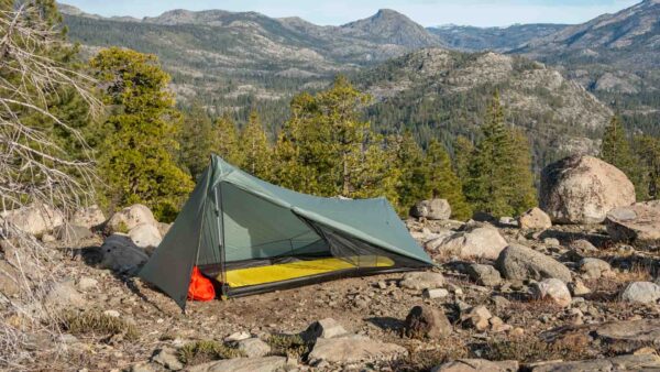 Tarptent_ProTrek-nieuw-tent.jpg Tarptent - ProTrek