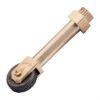 UST - Micro SparkWheel Fire Starter