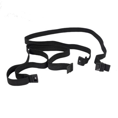 X-Wide_1__55231.jpg Enlightened Equipment - X-Wide Pad Straps