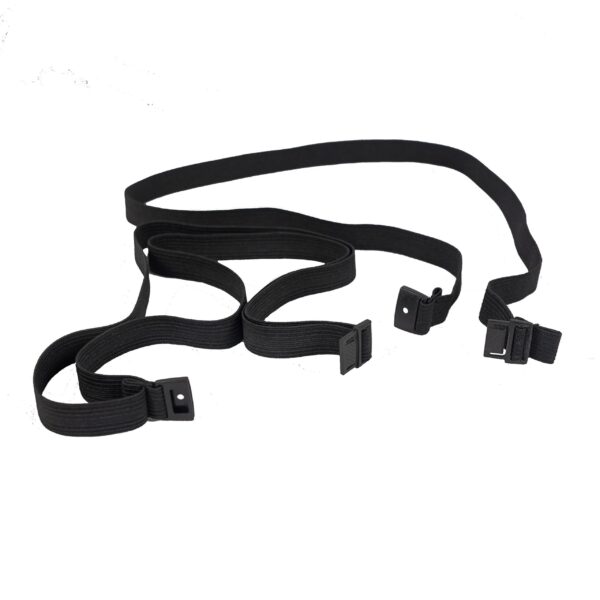 Enlightened Equipment - X-Wide Pad Straps